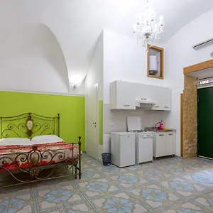 Nacity Apartament
